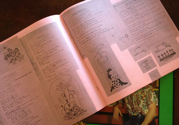 Jack Bonus : Jack Bonus (LP, Album, Hol)