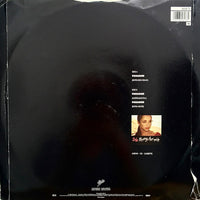 Sade : Paradise (Extended Remix) (12", Single)