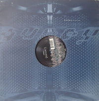 U96 : Movin' (12")