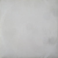 The Beatles : The Beatles (2xLP, Album, Num, RP)