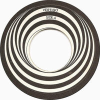 Status Quo : Paper Plane (7", Single)