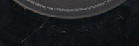 Snap! : The Power (12", Maxi)
