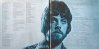 The Alan Parsons Project : I Robot (LP, Album, RE, Gat)