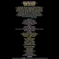 Rolling Stones* : More Hot Rocks (Big Hits & Fazed Cookies) (2xLP, RSD, Comp, Ltd, RE, Glo)