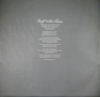 Sniff 'n' the Tears : The Game's Up (LP, Album, SP )