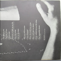 Scott Walker : The Impossible Dream (LP, Album)