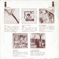 Spooky Tooth : I Am The Walrus (7", Single, Lar)
