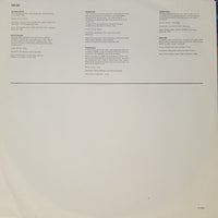 Pete Townshend : Another Scoop (2xLP, Album)