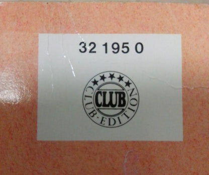 Laura Branigan : Self Control (LP, Album, Club)