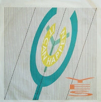 Yes : It Can Happen (7", Single)