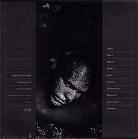 Clan Of Xymox : Medusa (LP, Album)