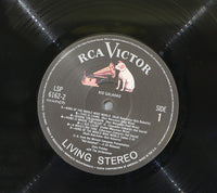 Elvis* : Kid Galahad (2xLP, Album, Ltd, S/Edition, 180)