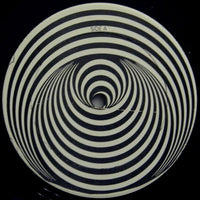 Atlantis (12) : Atlantis (LP, Album)