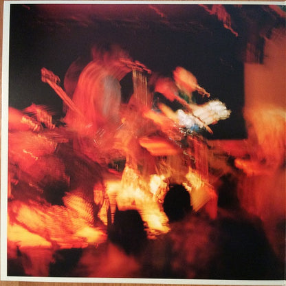 Wolf Parade : Expo 86 (2xLP, Album)