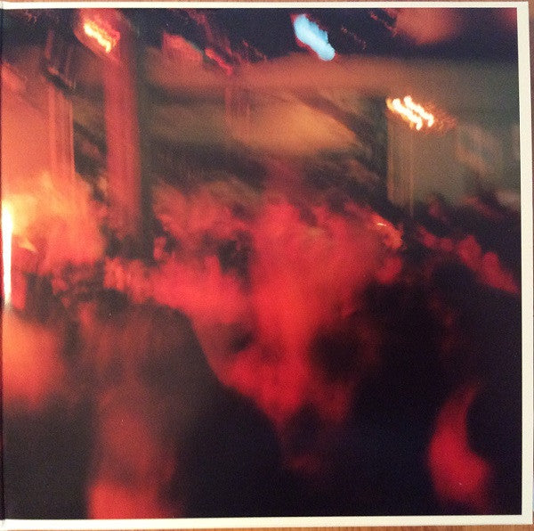 Wolf Parade : Expo 86 (2xLP, Album)