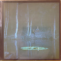Popol Vuh : In Den Gärten Pharaos (LP, Album, RE)
