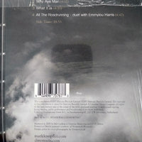Dire Straits &  Mark Knopfler : Private Investigations (The Best Of) (2xLP, Comp, 180)