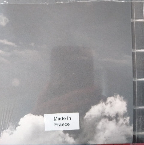 Dire Straits &  Mark Knopfler : Private Investigations (The Best Of) (2xLP, Comp, 180)