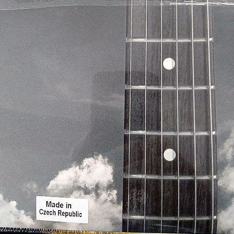 Dire Straits &  Mark Knopfler : Private Investigations (The Best Of) (2xLP, Comp, 180)
