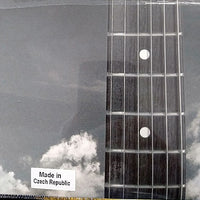 Dire Straits &  Mark Knopfler : Private Investigations (The Best Of) (2xLP, Comp, 180)