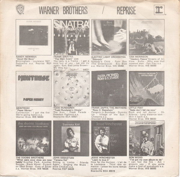 Candi Staton : Young Hearts Run Free (7", Single)