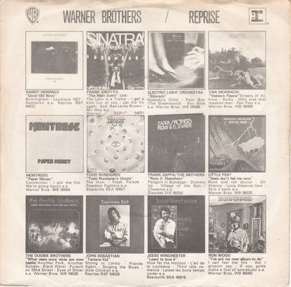 Candi Staton : Young Hearts Run Free (7", Single)