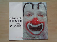 Charles Mingus, Charles Mingus Jazz Workshop : The Clown (LP, Album, Mono, RP)
