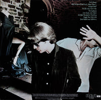 Daryl Hall And John Oates* : Beauty On A Back Street (LP, Album)