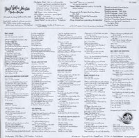 Daryl Hall And John Oates* : Beauty On A Back Street (LP, Album)