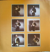 Chick Corea : My Spanish Heart (2xLP, Album, Gat)