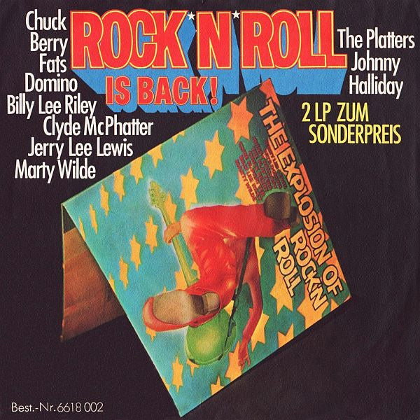 Bonnie St. Claire & Unit Gloria : Waikiki Man (7", Single)