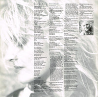 Doro : True At Heart (LP, Album)