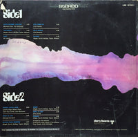 The Ventures : New Testament (LP, Album)