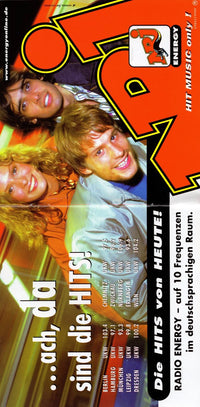 Various : Tunnel Trance Force Vol. 22 (2xCD, Mixed)
