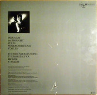 Orchestral Manoeuvres In The Dark : Organisation (LP, Album, RE, RP)