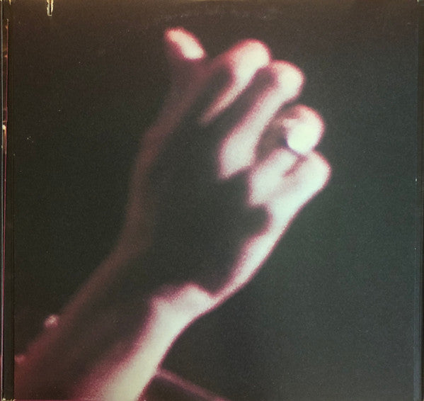 Stevie Wonder : Anthology (3xLP, Comp, RE)