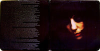 Cher : Superpak (2xLP, Comp, Gat)