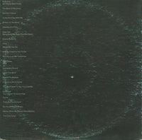 Cher : Superpak (2xLP, Comp, Gat)