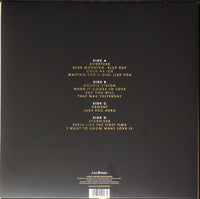 Foreigner : Foreigner With The 21st Century Symphony Orchestra & Chorus (2xLP, Album)