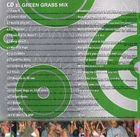 Various : Tunnel Trance Force Vol. 26 (2xCD, Comp, Mixed)