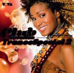 Daisy Dee : Club Rotation TranceSpecial 2 (2xCD, Comp)