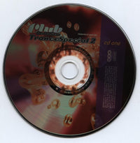 Daisy Dee : Club Rotation TranceSpecial 2 (2xCD, Comp)