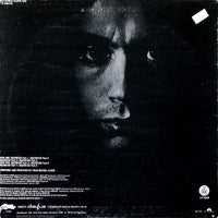 Jean Michel Jarre* : Equinoxe (LP, Album, RP)