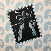 Marc Bolan & T. Rex : Greatest Hits (2xLP, Comp)