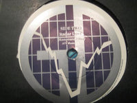 Ghost Dance : Heart Full Of Soul (7", Single)