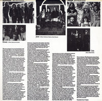 Various : Super-Rock-Festival (2xLP, Comp, Club)