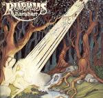 Ruphus : Ranshart (LP, Album, RE)