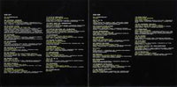 Hypetraxx : Dark Trance Part 6 (2xCD, Mixed)