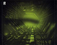 Hypetraxx : Dark Trance Part 6 (2xCD, Mixed)