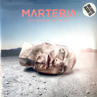 Marteria : Zum Glück In Die Zukunft (2xLP, Album + CD, Album)